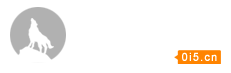 ⽮덯鵛硑﹖鍞❙桑﹖䝲㄀㠀㠀㠀